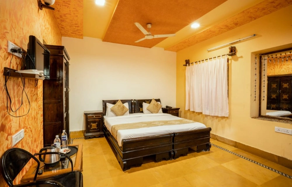 Gallery Pictures