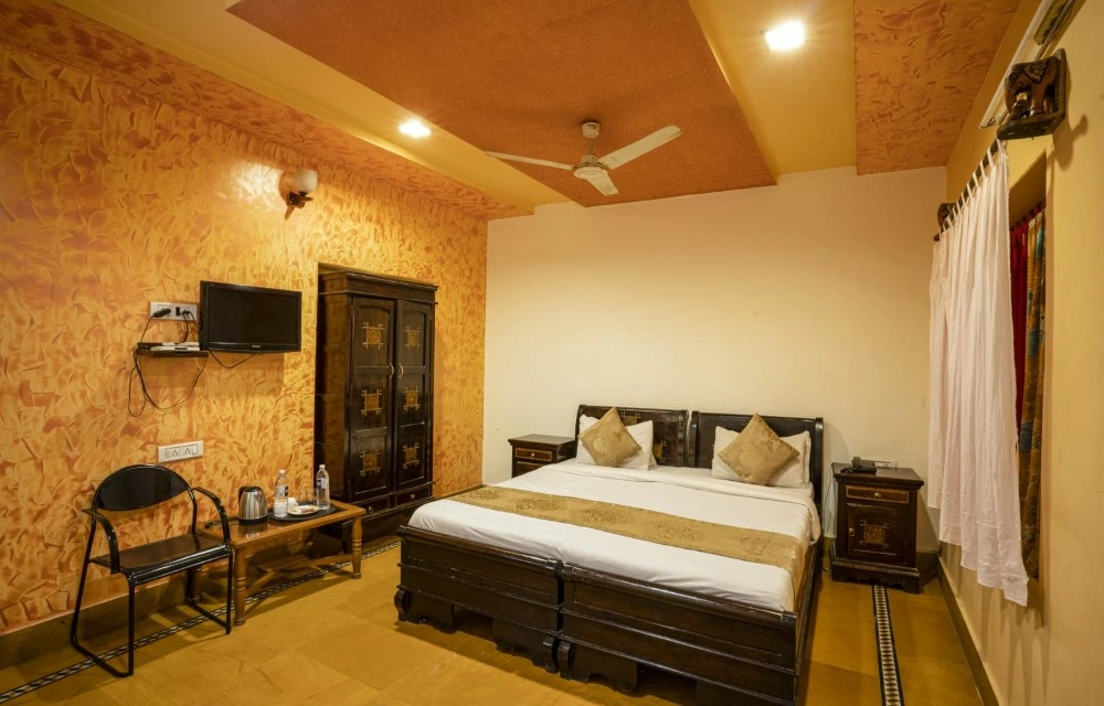 Gallery Pictures