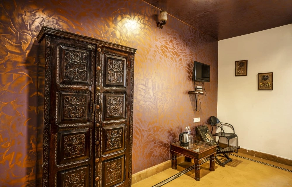 Gallery Pictures