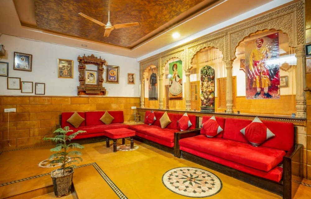 Gallery Pictures