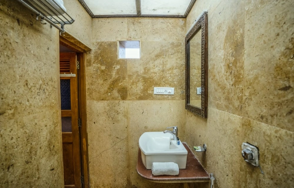 Slider Picture